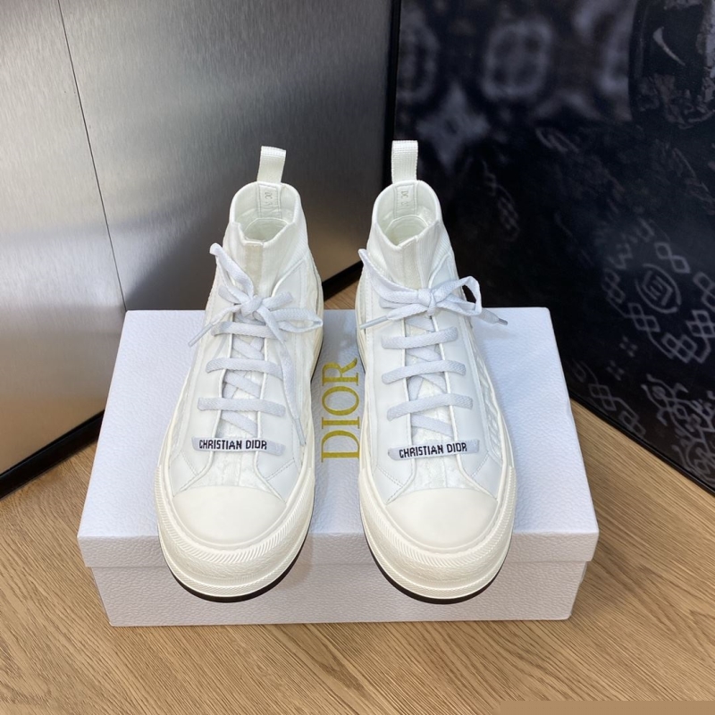 ch**an D*or casual shoes